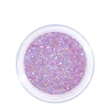 Unleashia - Get Loose Glitter Gel - Гелевий глітер для обличчя та тіла - 7 Happy Baker - 4g