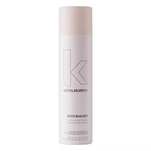 Kevin Murphy - Body Builder - Пенка для объёма волос - 400ml