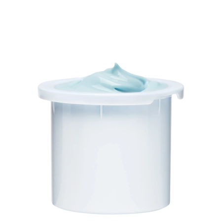 Instytutum - HydraFusion Refill Pod - Интенсивно увлажняющий крем-гель - Refill - 50ml