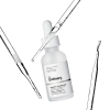 The Ordinary - Argireline Solution 10% - Легка сироватка з 10% пептидним комплексом ARGIRELINE™ - 30ml