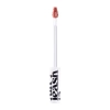 Unleashia - Блискучий тінт для губ - Non Sticky Dazzle Tint - 5 Nice Step - 7,6g