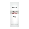 Altruist - Регенерирующий крем для сухой кожи - Dry Skin Repair Cream - 200ml