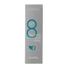 Masil - Маска для збільшення об'єму волосся - 8 Seconds Liquid Hair Mask - 350ml