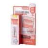 Mediheal - Labocare Pantenolips Healssence - Гелевый бальзам для губ - Coral - 10ml