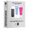Paula's Choice - The FIFA Kit - Набір