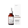 The Ordinary - Soothing & Barrier Support Serum - Заспокійлива сироватка для підтримки захисного бар'єра шкіри - 30ml
