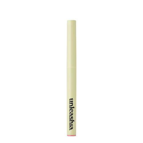 Unleashia - Oh! Happy Day Lip Pencil - Карандаш для губ - No. 1 Birthday - 0.7g