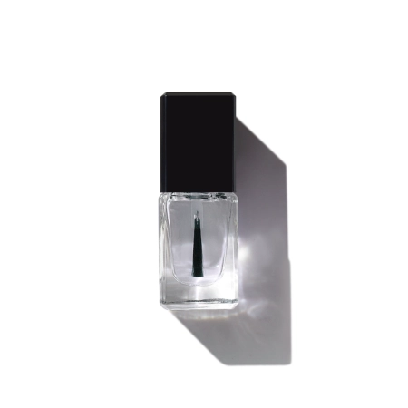 Paese - Кондиціонер для нігтів - After Hybrid - 8ml