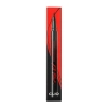 CLIO - Подводка-фломастер - Superproof Pen Liner - 01 Black - 0,55ml