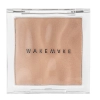 Wakemake - Mix Blurring Volume Highlighter - Хайлайтер для обличчя - 9,5g