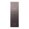 Haruharu Wonder - Black Rice Hyaluronic Anti-Wrinkle Serum - Сироватка проти зморшок з екстрактом рису - 50ml