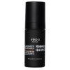Veoli Botanica - Redness Harmony - Заспокійливий та зміцнювальний легкий крем для шкіри з куперозом - 30ml