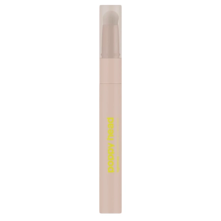 Poppy Head - Eyece Cream Brightening And Correcting Concealer - Консилер под глаза для сияния и коррекции - 05 Sunset Sorbet - 2,2g