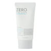 Rom&nd - Легкий солнцезащитный крем - Zero Sun Clean SPF50+ PA++++ - 01 Fresh - 50ml