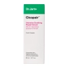 Dr.Jart+ - Cicapair Intensive Soothing Repair Serum - Зволожувально-заспокійлива сироватка для обличчя - 30ml