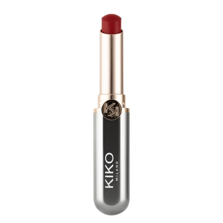 KIKO Milano - Unlimited Lip Stylo - Помада для губ - 19 Brick Red - 1,5g