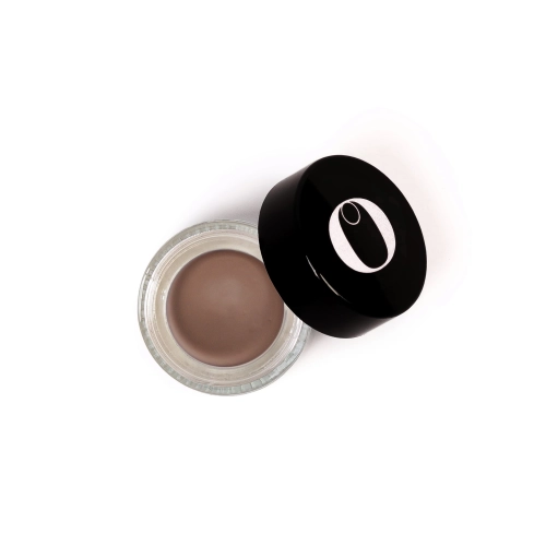 Apollca - Eyeliner - Подводка для глаз - Latte - 8g