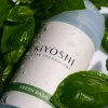 Kiyoshi - Shower Filter - Фільтр для душу з вітаміном C - Fresh Basil - 1шт