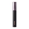 Heimish - Dailism Smudge Stop Mascara Volume New - Туш для збільшення об'єму вій - 8g