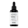 Cosrx - The Vitamin C 13 Serum - Сыворотка с витамином С - 20ml