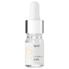Lynia - Pro - Ампула для обличчя з вітаміном C 15% - 5ml