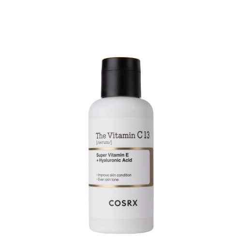 Cosrx - The Vitamin C 13 Serum - Сироватка з вітаміном С - 20ml
