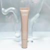 LIPSS - Lipper Lip Gloss - Блеск для губ - Clear - 9ml