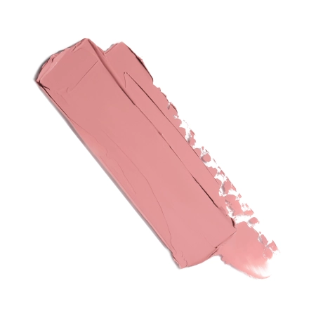 Paese - Mattologie Soft - Помада для губ - Pink Suede - 114 - 4,3g