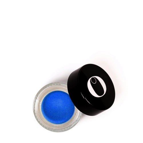 Apollca - Eyeliner - Подводка для глаз - Sky - 8g