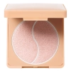 Paese - Wonder Highlighter - Хайлайтер для лица и тела - Frosted Rose - 6,5 g