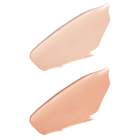 glow - Not Dry Concealer - Кремовый консилер - #Light #Rosysalmon - 10g