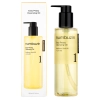 Numbuzin - No.1 - Easy Peasy Cleansing Oil - Гідрофільна олія для обличчя - 200ml