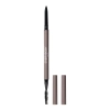Everybody London - Карандаш для бровей - Brow Definer - Dark Brown - 0,1g