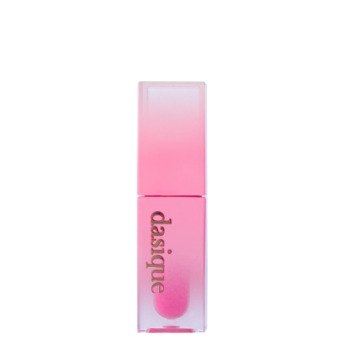 Dasique - Juicy Dewy Tint - Глянцевий тінт для губ - #03 Pink Guava - 3,5g