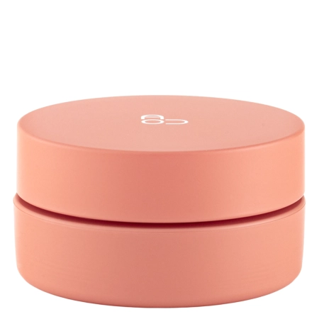 AOU - Glowy Tint Balm - Бальзам с оттенком - 09 Bebe Balm - 3,5g