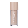Amuse - Dew Wear Foundation SPF50 PA++++ - Тональная основа с гелевой текстурой - 03 Honey - 35ml