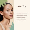 HairTry - AndroVital - Пептидный лосьон для стимуляции роста и укрепления волос - 100ml