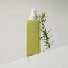Kaine - Rosemary Relief Body Mist - Розмариновий спрей для тіла - 150ml