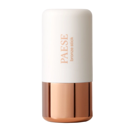 Paese - Butter Blend Stick - Бронзер у стіку - 02 Mocha - 6g
