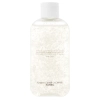 ELROEL - Enzyme Capsule Cleanser - Энзимный гель для умывания - 160ml
