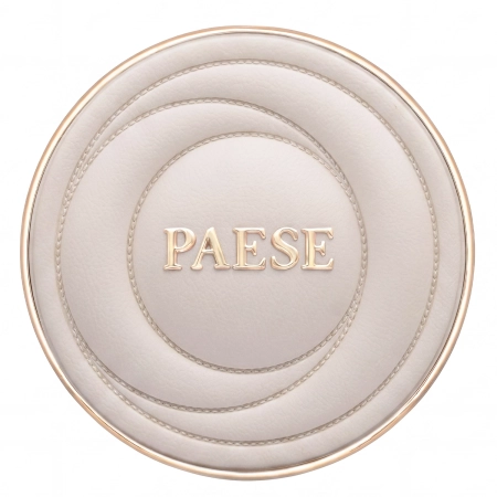 Paese - Selfglow - Кремовый хайлайтер для лица - Golden Hour 01 - 8g