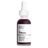 The Ordinary - AHA 30% + BHA 2% Peeling Solution - Кислотний пілінг для обличчя - 30ml