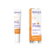 Bandi - Anti Glycation - Розглаживающий BB-крем под глаза SPF 30 - 14ml