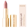 Paese - Mattologie Soft - Помада для губ - Cherry Nude - 115 - 4,3 g