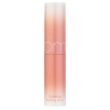 Rom&nd - Glasting Melting Balm - Глянцевий бальзам для губ - 11 Buffy Coral - 3,5g