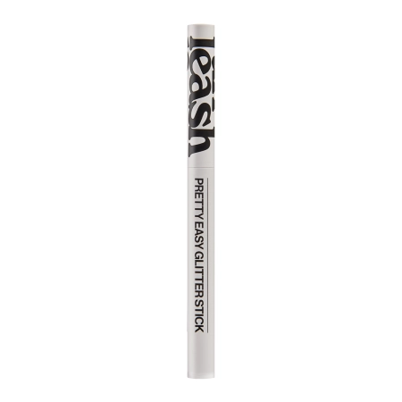 Unleashia - Блестящий карандаш для глаз - Pretty Easy Glitter Stick - 1 Thrilled - 0,7g