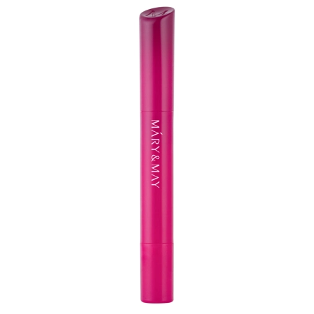 Mary&May - Blooming Glow Lip - Бальзам для губ - 07 Lilac Dream - 1,7g