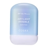 COSRX - Airy-Light Invisible Sun Stick SPF50+/PA++++ - Сонцезахисний стік - 19g