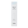 Torriden - Dive-In - Mild Sunscreen SPF50+ PA++++ - Увлажняющий солнцезащитный крем - 60ml