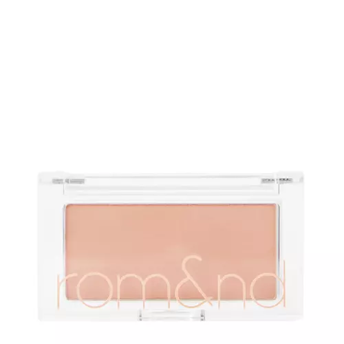 Rom&nd - Румяна для лица - Better Than Cheek - C04 Pear Chip - 4g